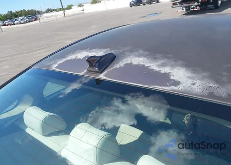 2016 Hyundai Sonata Sport/Limited from USA, damaged, VIN 5NPE34AF2GH379880